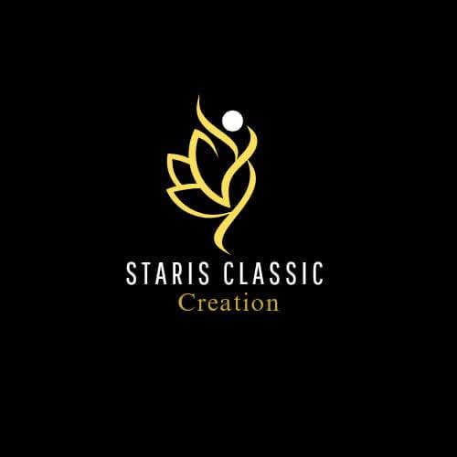 STARIS Classic Creation